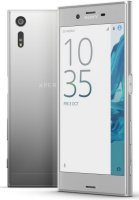  Sony Xperia XZ Dual Sim Platinum (F8332)