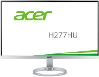   Acer 27" H277HUsmipuz