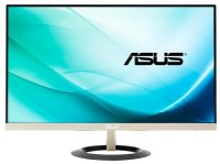   ASUS 22" VZ229H