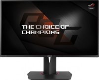   ASUS 27" PG278QR