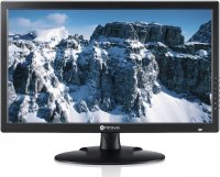   Neovo 22" SC-22 Black