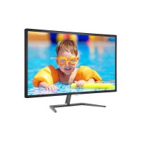  Philips 323E7QDAB/00 32" Black 1920x1080/TFT AH-IPS/5ms/DVI, HDMI, VGA, Headph.Out