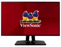   Viewsonic 24" VP2468