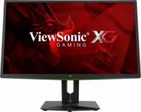  27" ViewSonic XG2703-GS IPS LED XG2703-GS 4ms HDMI DisplayPort Mini DisplayPort