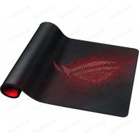    Asus Rog Whetstone - 90MP00C1-B0UA00