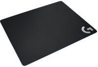    Logitech G240 Cloth Gaming Mouse Pad 943-000094