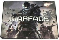    Qcyber Crossfire Expert WarFace