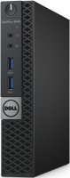    Dell OptiPlex 3046 Micro (3046-3522)