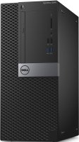    Dell OptiPlex 3046 MT (3046-3348)