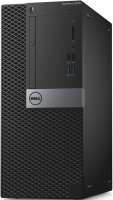   Dell OptiPlex 5040 MT (5040-9945)