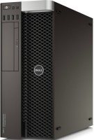  Dell Precision T5810 (5810-0158)