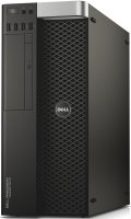   Dell Precision T7810 (7810-0286)