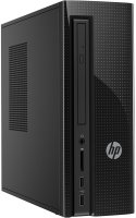  HP 260-a182ur (Z0J87EA)