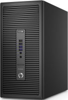  HP EliteDesk 800 G2 MT (V6K76ES)