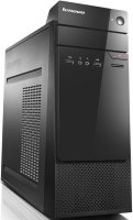    Lenovo ThinkCentre S510 MT (10KW003NRU)