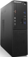    Lenovo ThinkCentre S510 SFF (10KY0039RU)