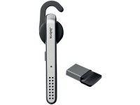  Jabra Stealth UC MS 5578-230-309