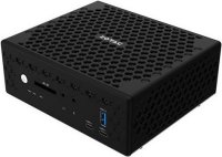  Zotac ZBOX-CI523NANO-BE