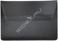   A13.3" ASUS Ultrasleeve    90XB03S0-BSL000