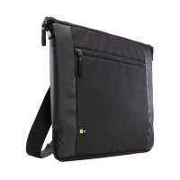 Case Logic INT-115 Black,   A15.6"