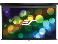   Elite Screens 266x149   (M120UWH2)