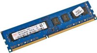   DDR-III 8Gb 1600MHz PC-12800 Hynix Original 1.35V