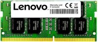   SO-DIMM DDR4 Lenovo 8Gb 2133Mhz PC-17000 (4X70J67435)