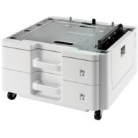  Kyocera PF-471  (2  500 .)  FS-6025MFP/B, FS-6030MFP, FS-6525/6530MFP, FS-C8020/C80