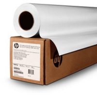 HP L4L08A  Universal Bond Paper ( 80 / 2, 914   152.4 )