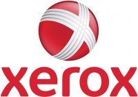 Xerox 450L97107  Ultra Photo Resin Coated Satin, 200 / 2, 610  30 