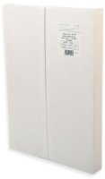 Xerox 453L90868  Architect A2, 80 / 2, 500 