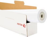 Xerox 450L90031  Color Inkjet Premium, 90 / 2, 914mm  45m