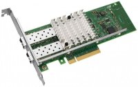  Dell DP 10Gb DA/SFP+ Server Adapter Kit 540-11130