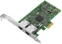   Dell 540-BBGY Broadcom 5720 Dual Port 1 Gigabit Server Adapter