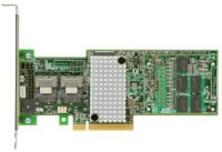  IBM 81Y4481 ServeRAID M5110 SAS/SATA Controller