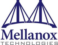   Mellanox MTEF-KIT-D Rack installation kit for SN2100 series short depth 1U switches