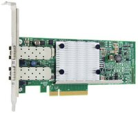   QLogic QLE8442-SR-CK 10Gb Dual Port Network Adapter