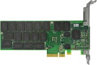  SSD 800Gb PCI-E HP (803200-B21)