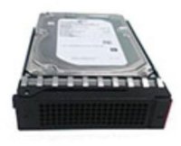   HDD 600Gb SAS Lenovo (4XB0G88734)