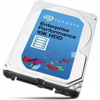   HDD 600Gb SAS Seagate Enterprise Performance 10K.8 (ST600MM0208, 10000rpm, 128Mb)