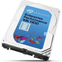   HDD 900Gb SAS Seagate Enterprise Performance 10K.8 (ST900MM0168, 10000rpm, 128Mb)