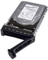   HDD 1200Gb SAS Dell (400-AJPC, 2.5", 10000rpm)