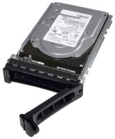   HDD 2000Gb SAS Dell (400-ALOB, 3.5", 7200rpm)