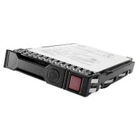   HDD 2000Gb SATA-III HP (861676-B21, 3.5")