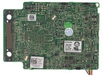  RAID Dell PERC H730p 2Gb (405-AAEK)