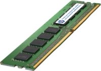   DDR4 8Gb 2133MHz PC-17000 HP ECC (819880-B21)