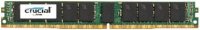   DDR4 32Gb 2400MHz PC-19200 Crucial ECC Reg RDIMM VLP (CT32G4VFD424A)