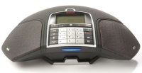 Avaya 700508892 IP- B169