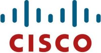  Cisco ASA5506-RACK-MNT=