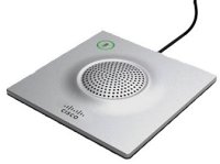  Cisco CTS-QSC20-MIC